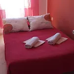 Rubin Lägenhet Kaštela