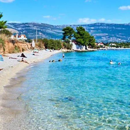 Rubin * Kastela