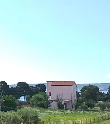 Rubin 公寓
