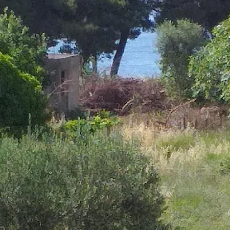 Rubin * Kaštela