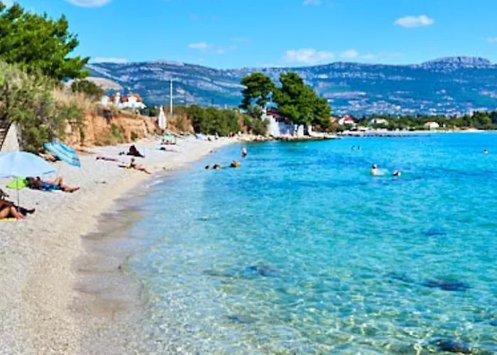 Rubin * Kastela
