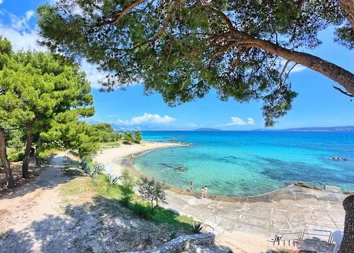 Rubin Kastela